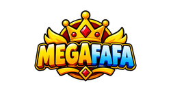 daftar situs judi slot online casino dan taruhan bola